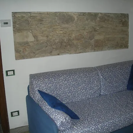 Appartamento Ca Manarin